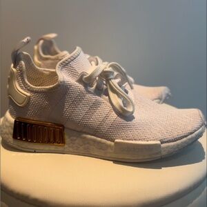 Women’s adidas sneakers